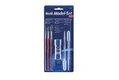 Revell Painting Accessory Pipettes Pack  image