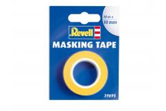 Revell Masking Tape 10mm Refill image