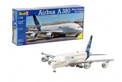 Revell 1/144 Airbus A380 'New Livery' image