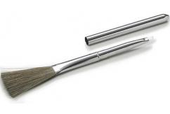 Tamiya Model Cleaning Brush image
