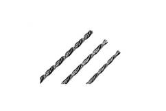 Excel Drill Bits 1.016mm 12 Pack image