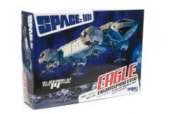 MPC 1/72 Space 1999 Eagle Transport image