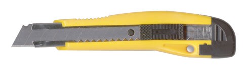 Proedge Heavy Duty Snap Blade image