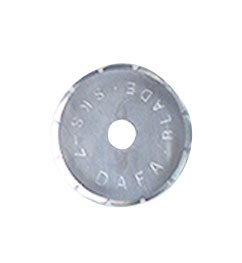 Proedge Rotary Knife Blade Skip image