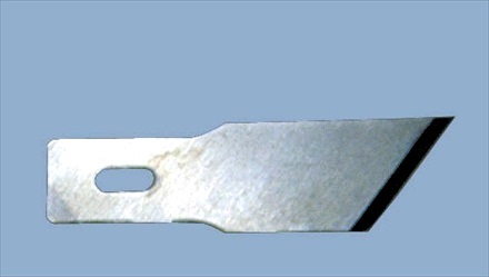 Proedge Pro Sharp Edge Blade #19 - 5 Pieces image