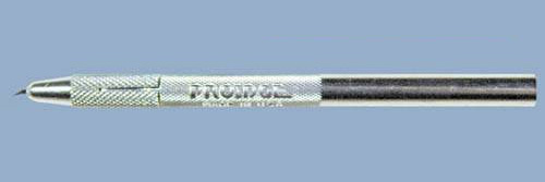 Proedge Pro Free Flow Swivel Knife image