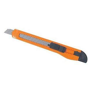 Excel Snap-Off Blade Knife Small image
