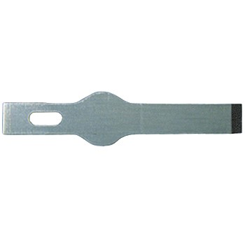 Proedge Narrow Chisel Blades #17B (5) image