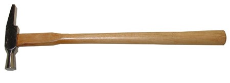 Proedge Light Weight Hammer image