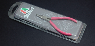 Italeri Long Nose Pliers image