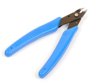 Italeri Sprue Cutter Professional image