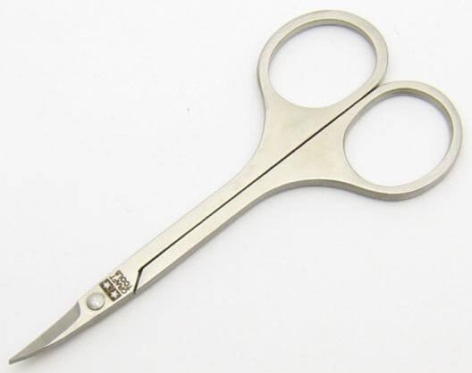 Tamiya Modeling Scissors image