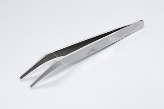 Tamiya Craft Tweezers image