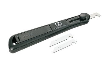 Tamiya Plastic Scriber II image