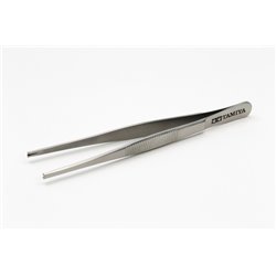 Tamiya HG Tweezers with Grip Tip  image