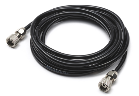 Tamiya Air Hose 2.0m - For High Power Air Compressor image