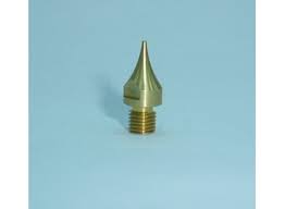 Tamiya Spray-Work Airbrush Standard Nozzle image