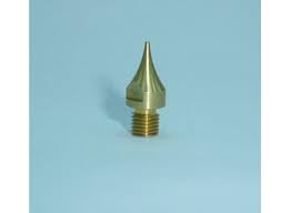 Tamiya Spray-Work Airbrush Standard Nozzle image