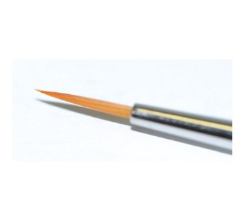 Tamiya Pointed Brush Fine image