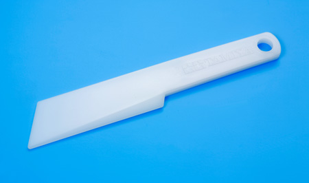 Tamiya Modeling Spatula image