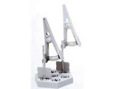 Trumpeter Master Tools Model Clamp image