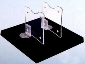 Trumpeter Master Tools In-Flight Display Stand image