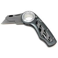 Excel Folding Utility Knife image