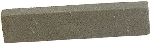 Excel 3 1/2" Sharpening Stone image