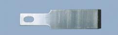 Proedge Large Chisel Blade #18 (5) image