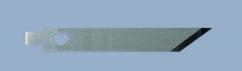 Proedge Angled Chisel Blade (5) image