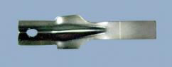 Proedge Carving Chisel #151 (2) image