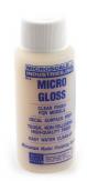 Microscale Micro Coat Gloss image
