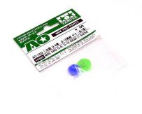 Tamiya Mini 4WD Gear Set G6, G10 image