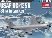 Academy 1/144 KC-135R Stratotanker USAF image