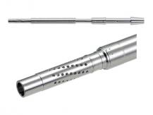 Tamiya 1/35 Type 16 Metal Barrel image