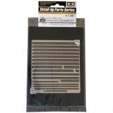 Tamiya 1/350 Handrail Photo Etched Set A image