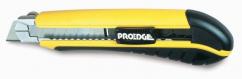 Proedge Knife #50 Heavy Duty Snap image