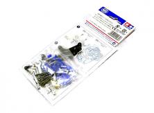 Tamiya Basic Tune-Up Kit Mini 4WD image