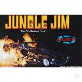 Atlantis 1/16 Jungle Jim Vegas Funny Car image