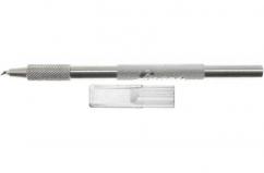 Excel Swivel Knife with Safety Cap image