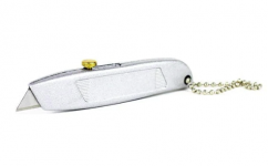 Proedge K15 Mini Retractable Pocket Knife image