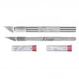 Excel Basic Knife Set image