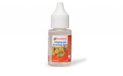 Humbrol Chipping & Scratching Agent 20ml image