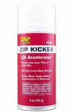 Zap Zip Kicker CA Accelerator 5oz (142g) Aerosol image