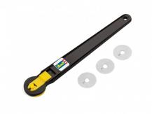 Revell Rivet Maker Tool image
