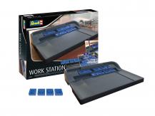 Revell Workstation image