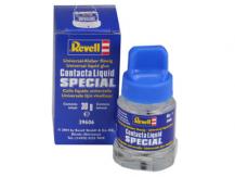 Revell Contacta Liquid Special image