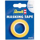 Revell 6mm Masking Tape Refill image