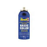 Revell Primer Basic Colour Spray 150ml image