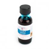 Alclad II Transparent Blue 1oz image